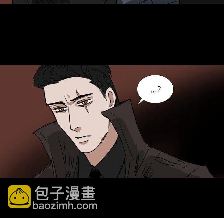 第 51 话17