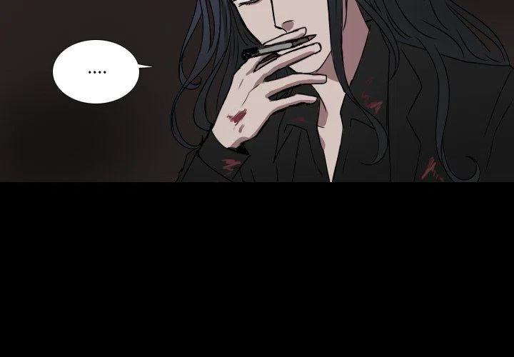 第 51 话2