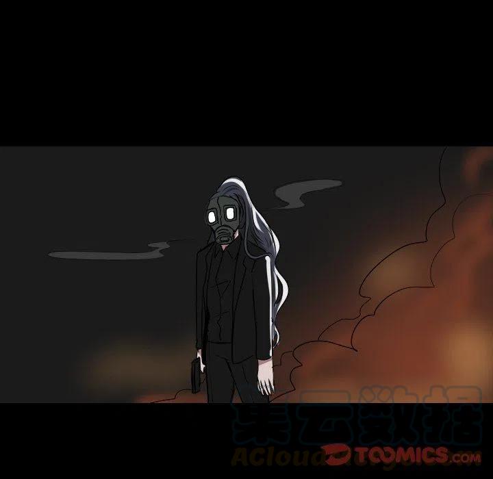 第 51 话21