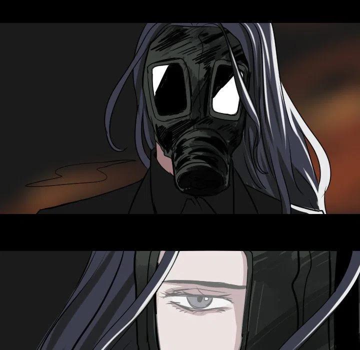 第 51 话22