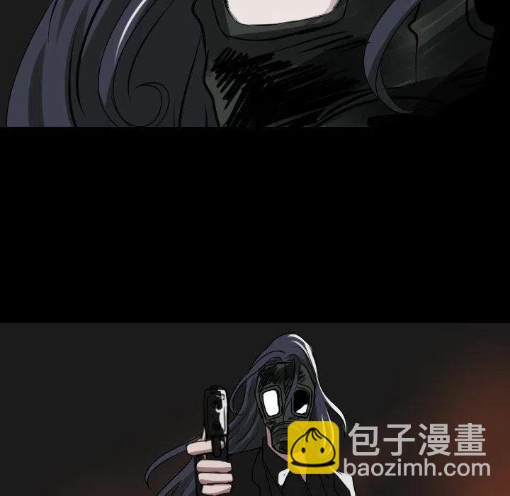 第 51 话23