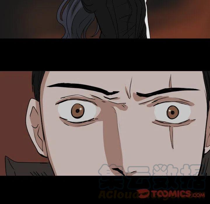 第 51 话24