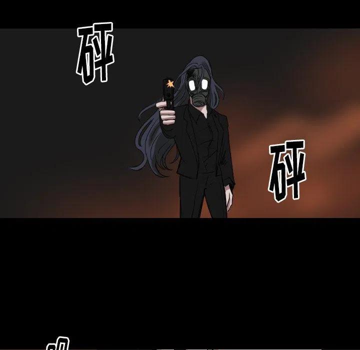 第 51 话25