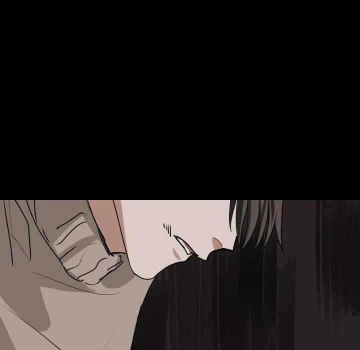 第 51 话31