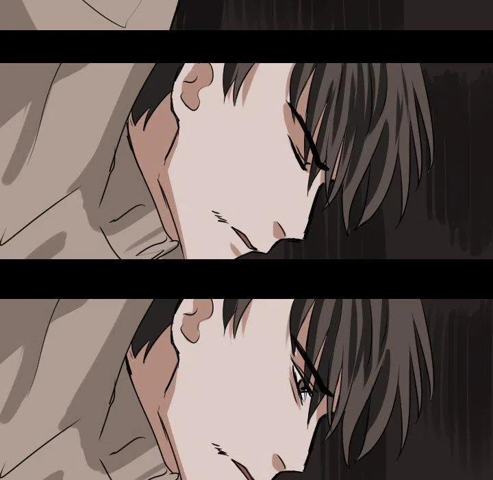 第 51 话32