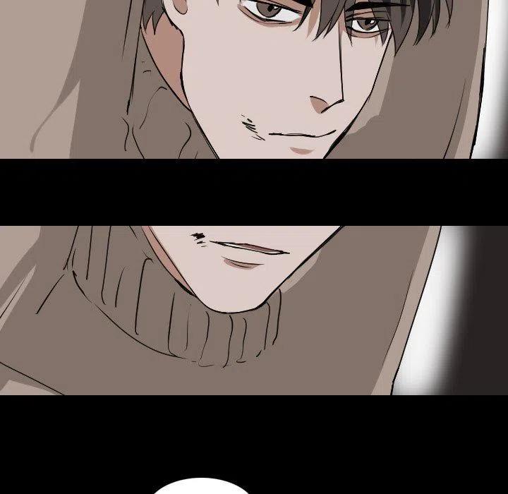 第 51 话35