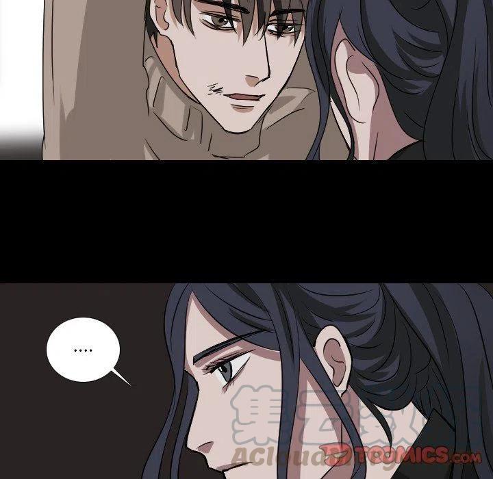 第 51 话39