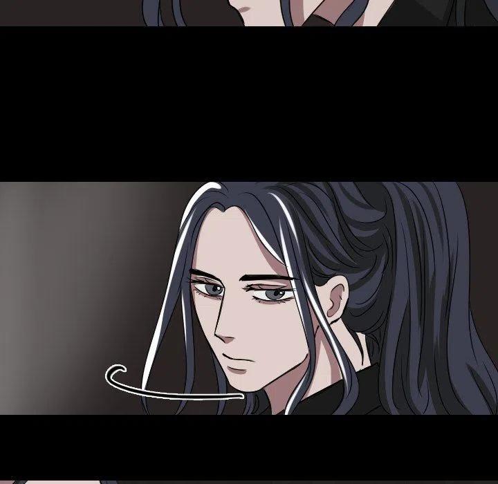 第 51 话40