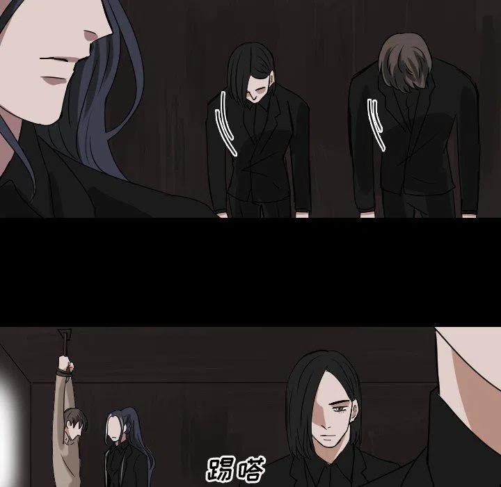 第 51 话41