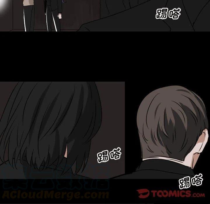 第 51 话42