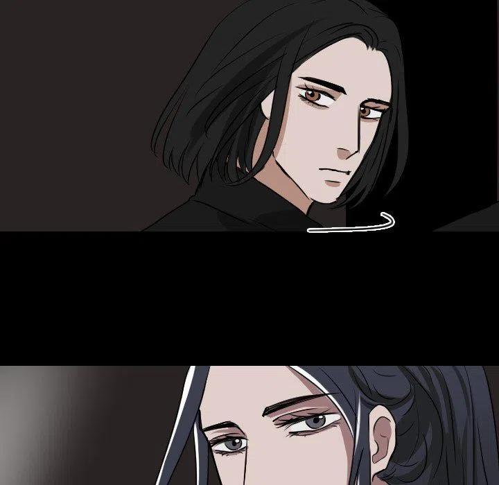 第 51 话43