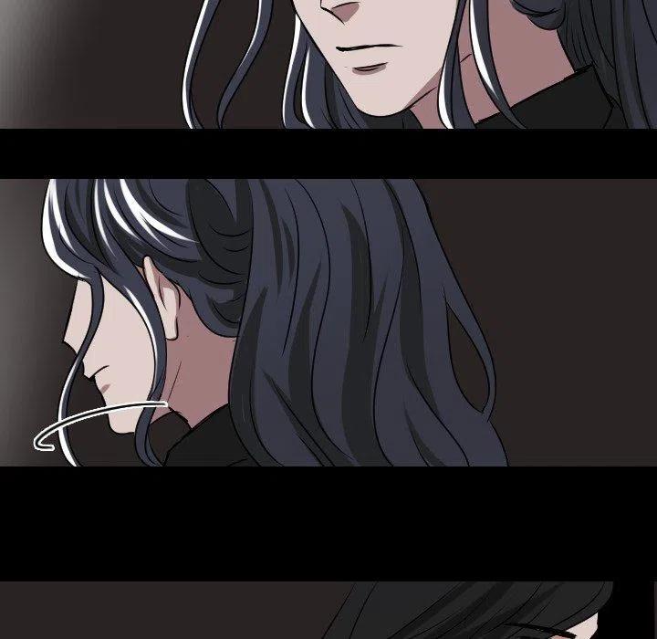 第 51 话44