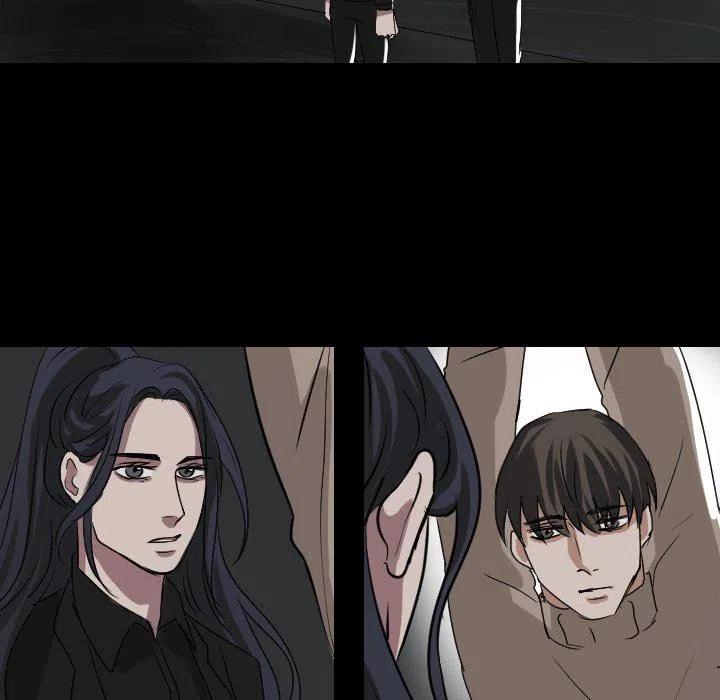 第 52 话5