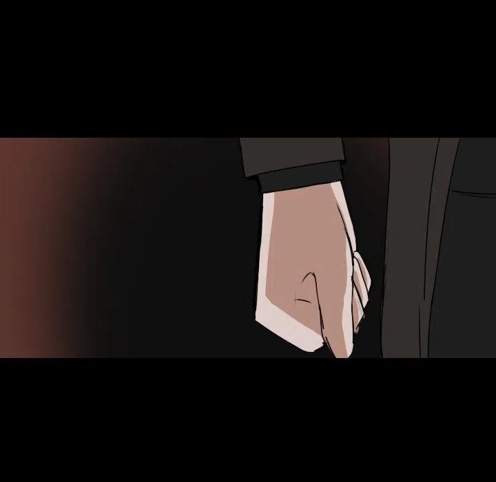第 52 话56