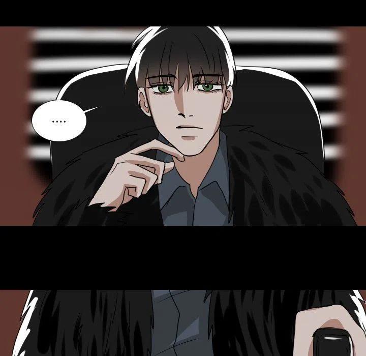 第 53 话10