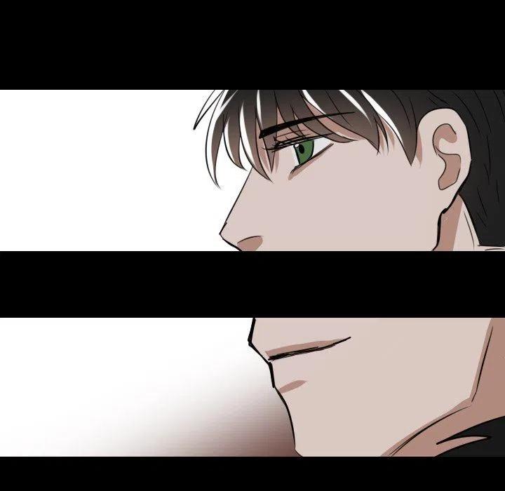 第 53 话14