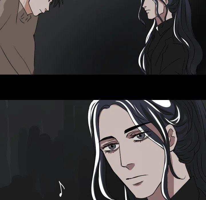 第 53 话31