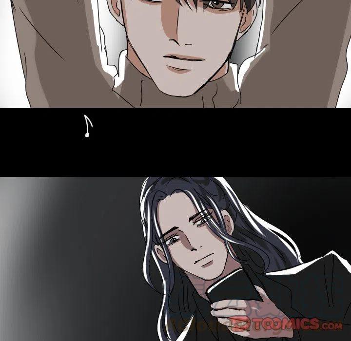 第 53 话33