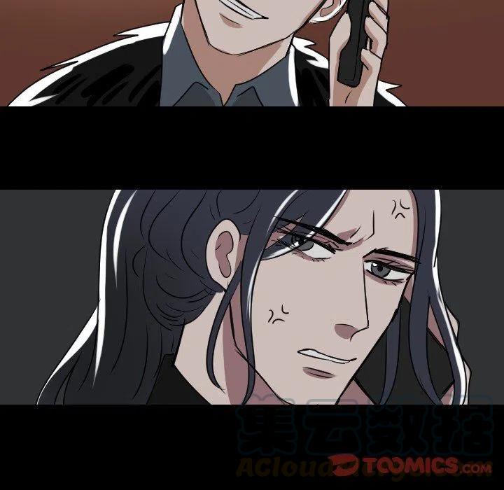 第 53 话39