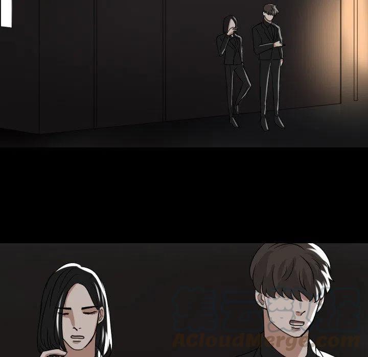 第 54 话15