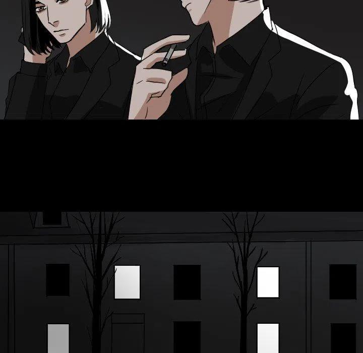 第 54 话19