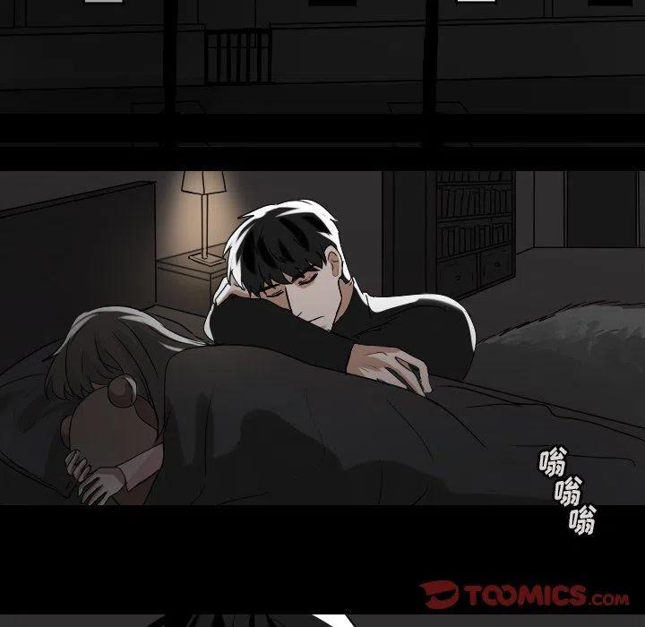 第 54 话20