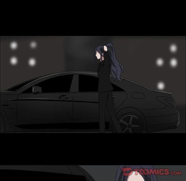 第 56 话10