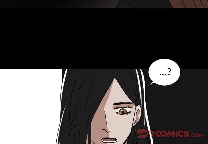 第 56 话2