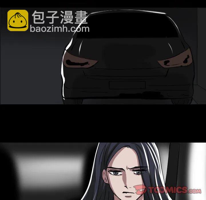 第 56 话20