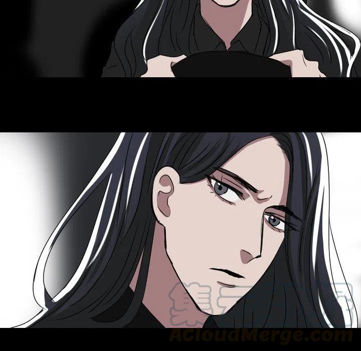 第 56 话21