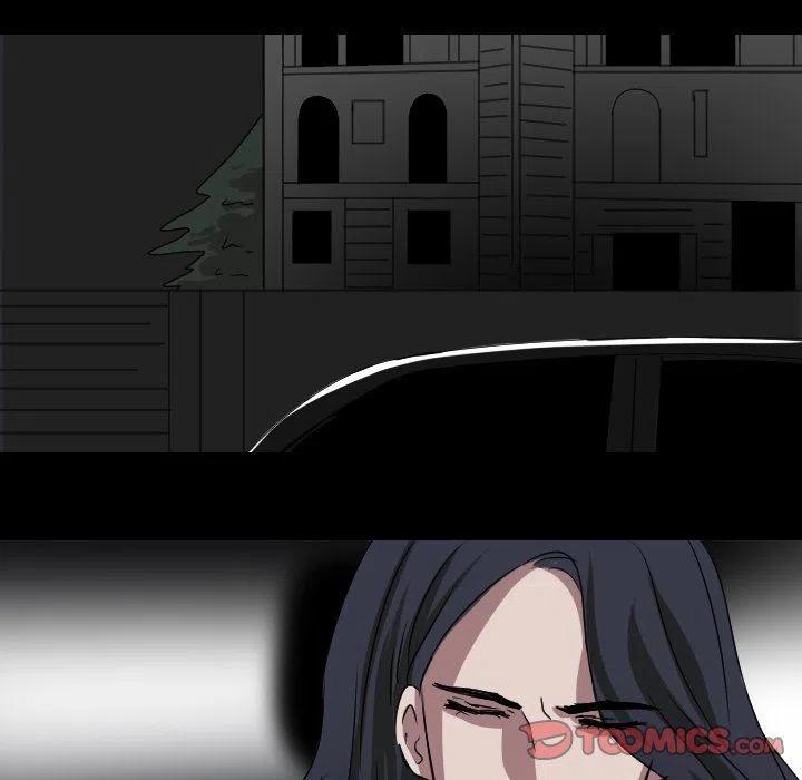 第 56 话22