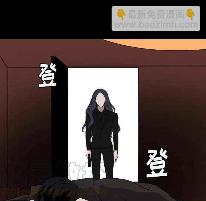第 56 话27