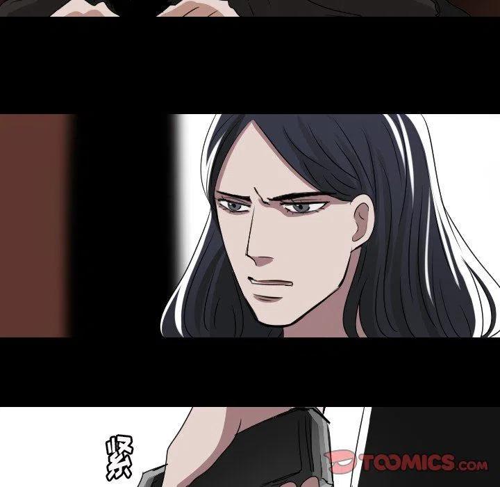 第 56 话28