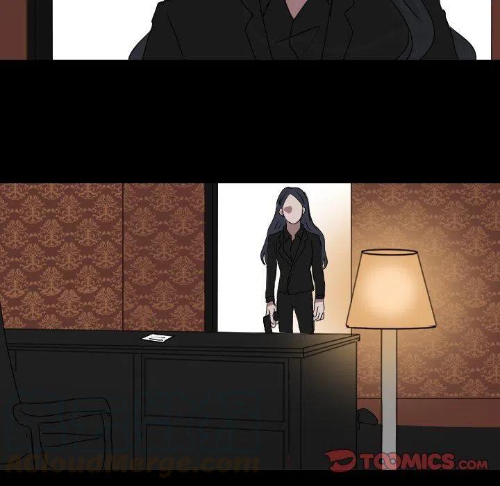 第 56 话30