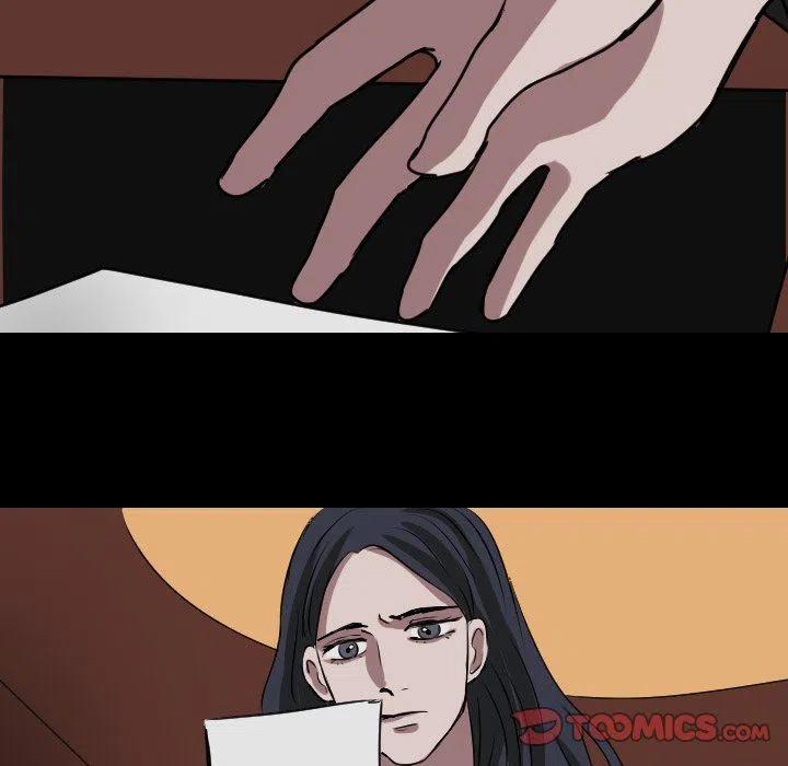 第 56 话32