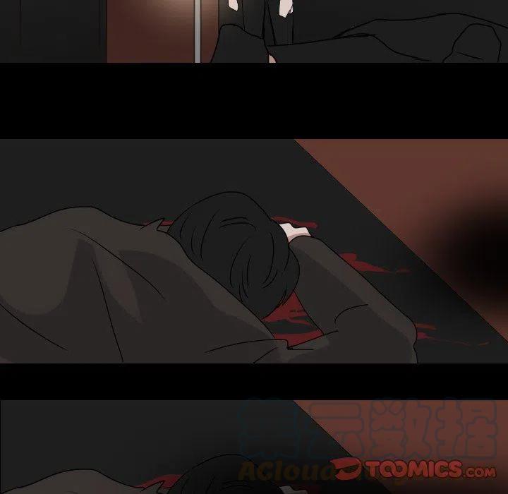 第 56 话36