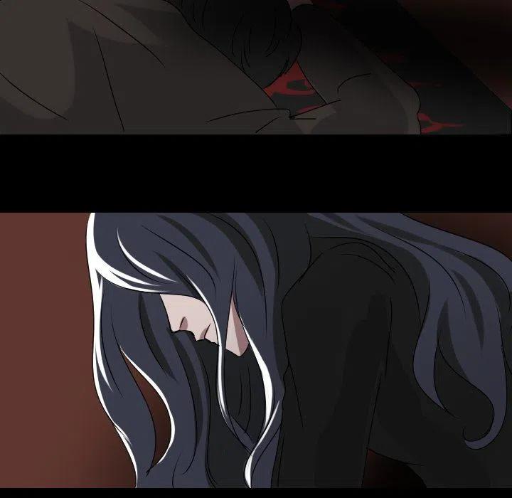 第 56 话37