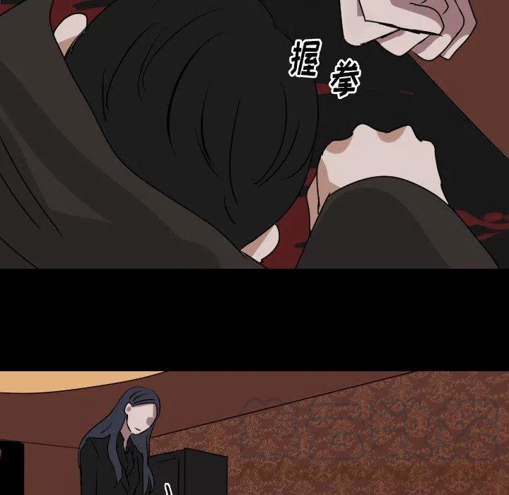 第 56 话39