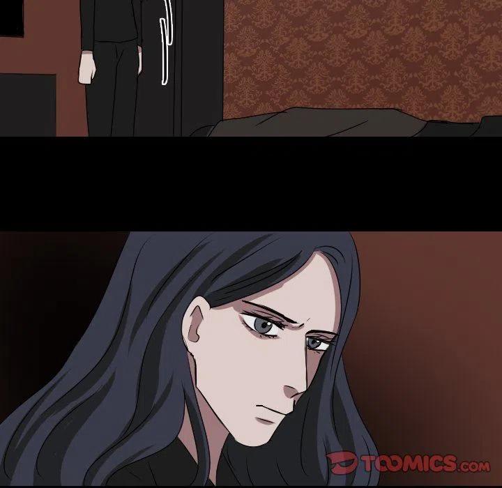 第 56 话40