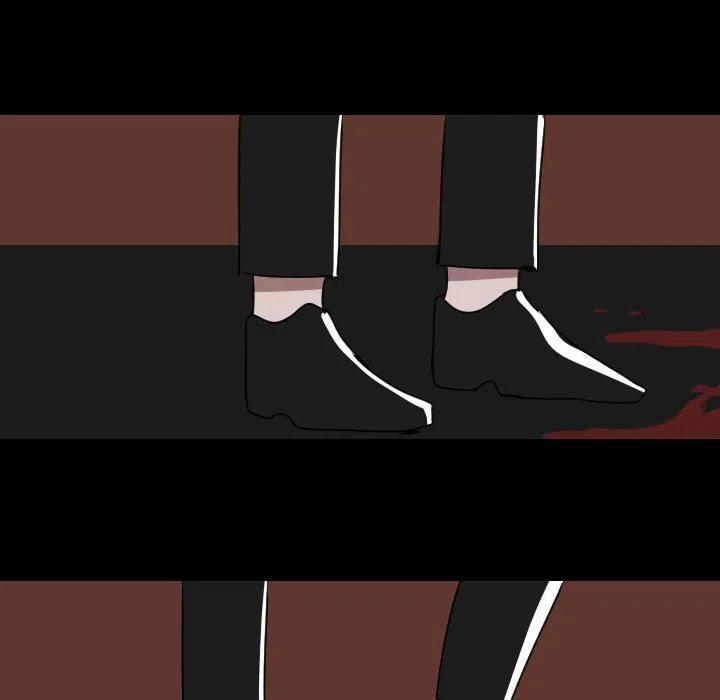 第 56 话41
