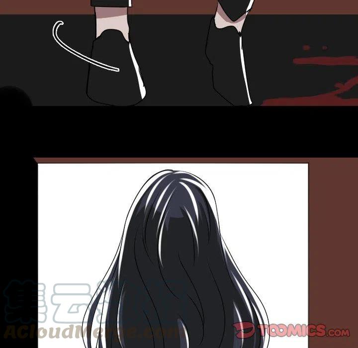 第 56 话42