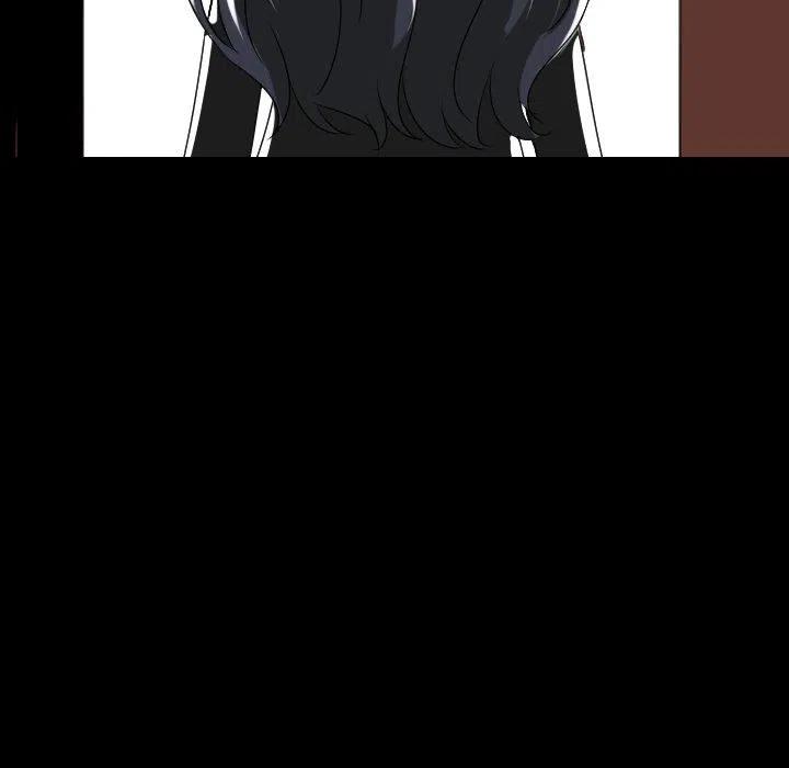 第 56 话43