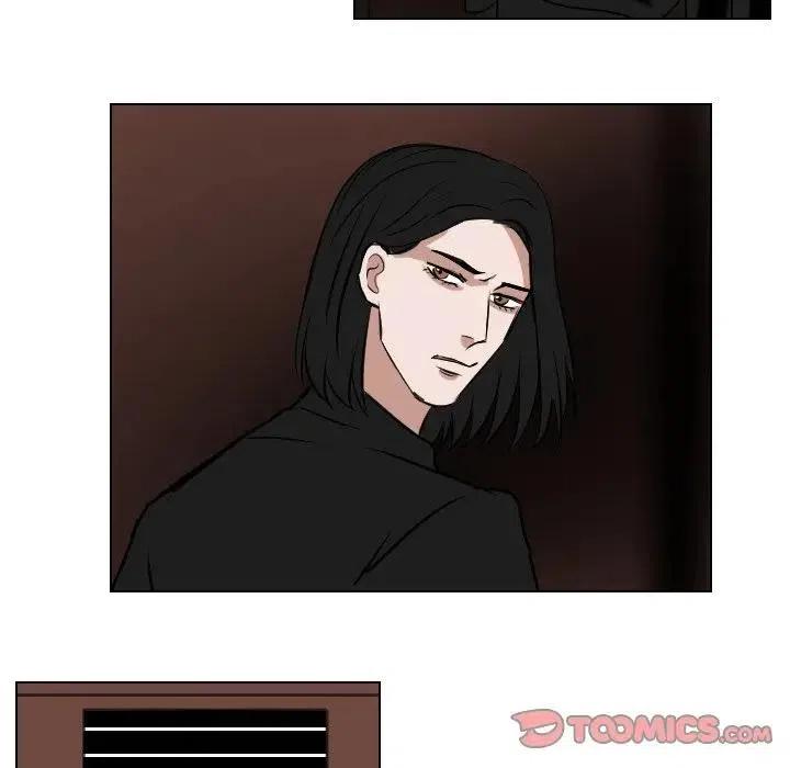 第 61 话10
