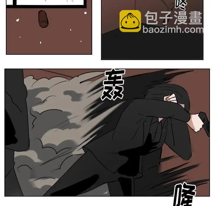 第 61 话13