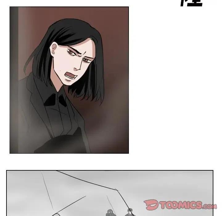第 61 话14