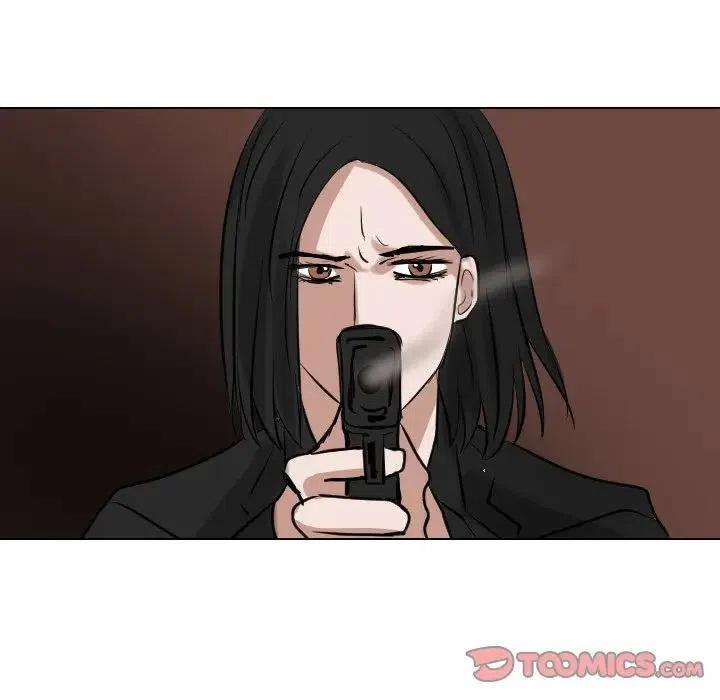 第 61 话22