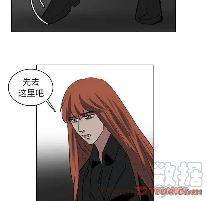 第 61 话36