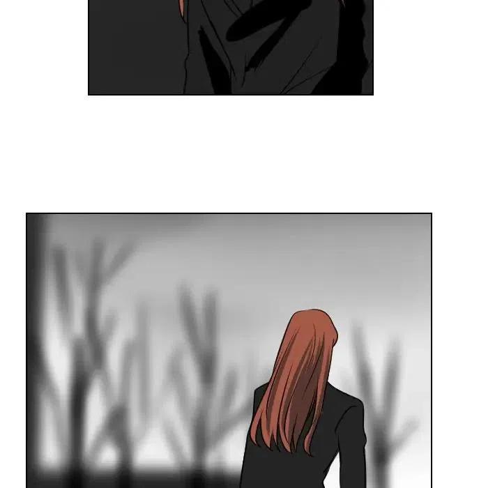 第 61 话37