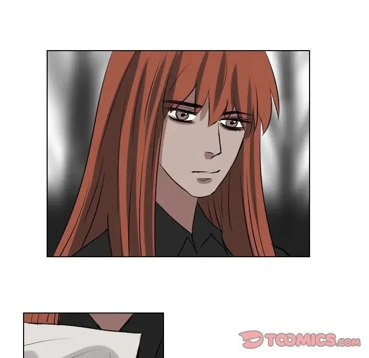 第 61 话40