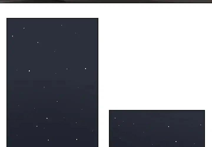 第 63 话1